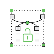 違規(guī)外聯監(jiān)測系統